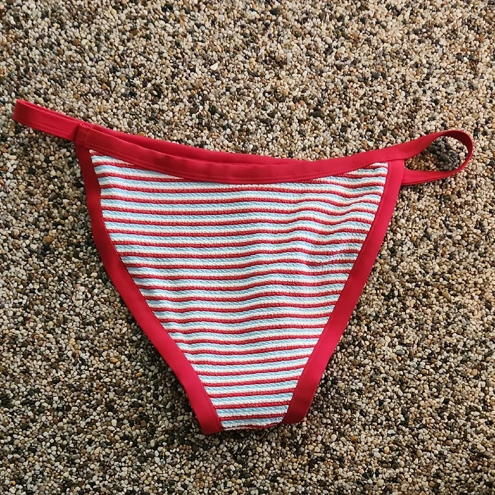 wild fable stylish bikini
